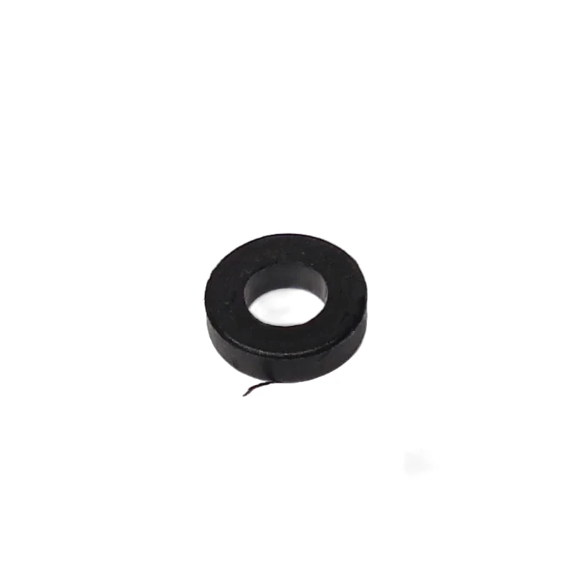 Stihl - 0000-958-0521 - Washer