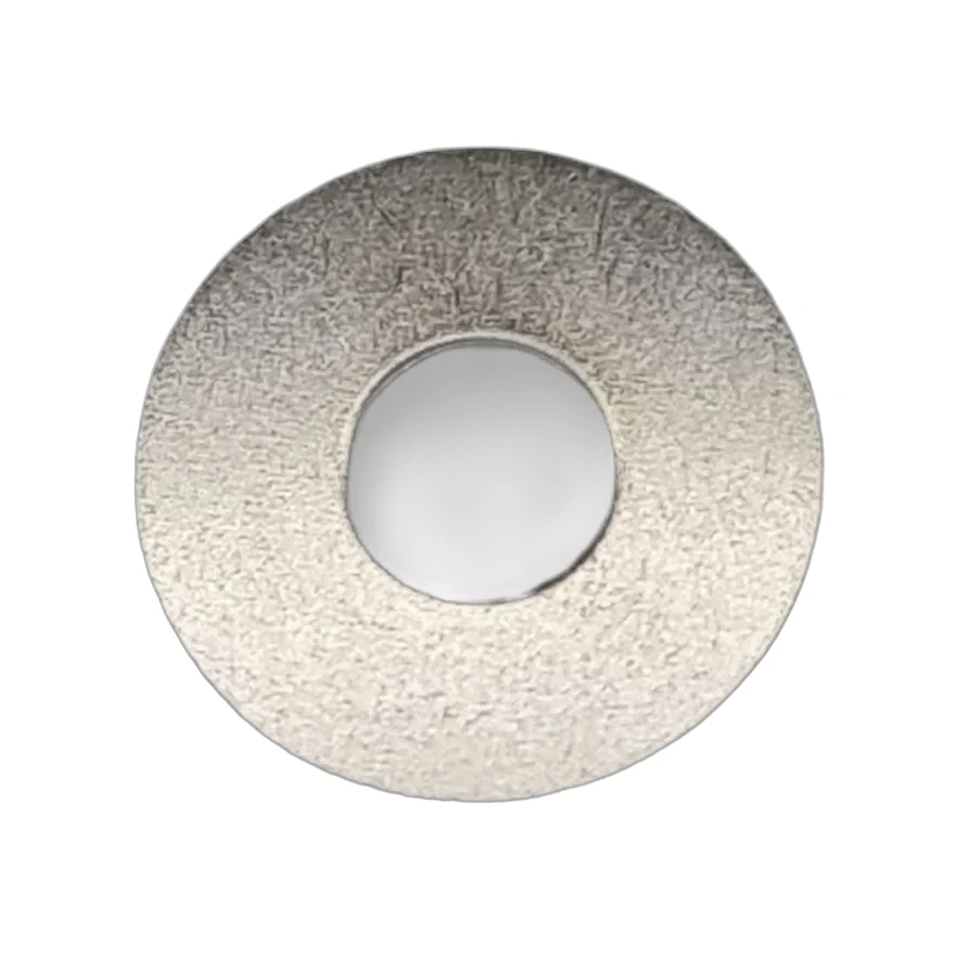 Stihl - 0000-958-0607 - Washer
