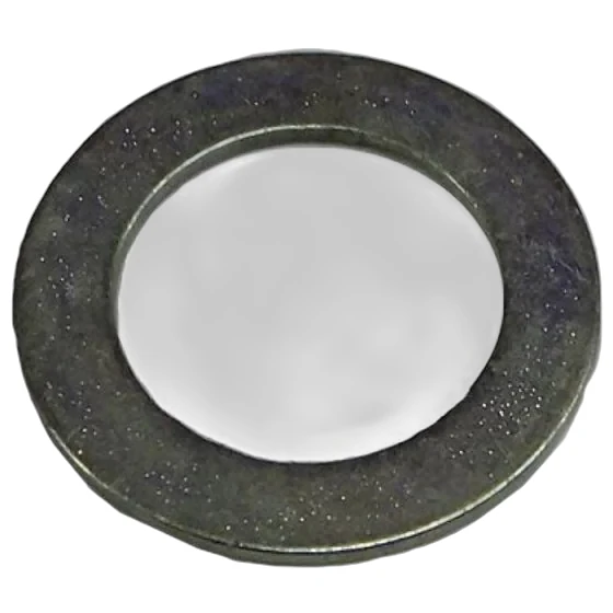 Stihl - 0000-958-0806 - Washer
