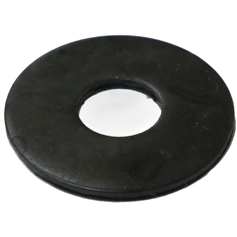 Stihl - 0000-958-0824 - Washer