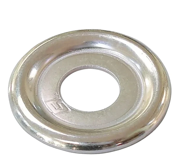 Bolts & Fasteners