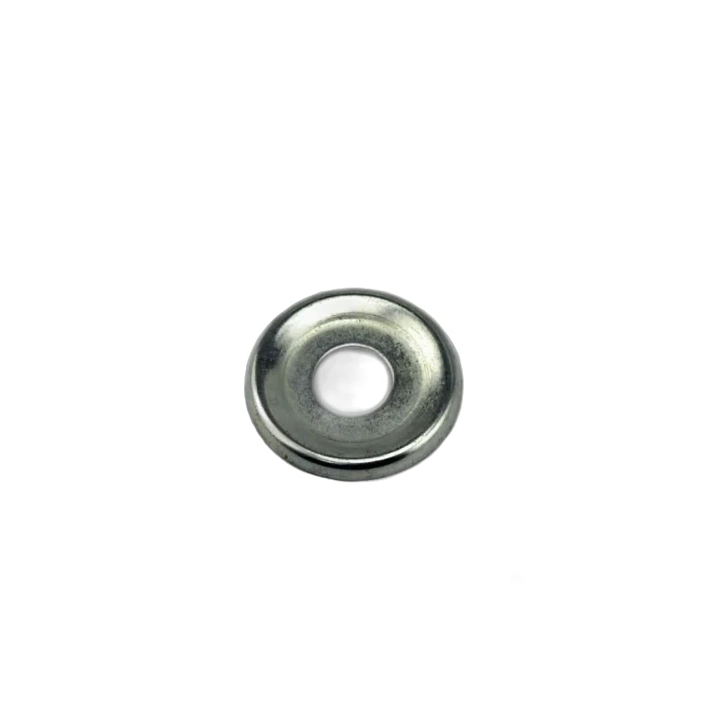 Stihl - 0000-958-1022 - Washer Diameter 27 mm