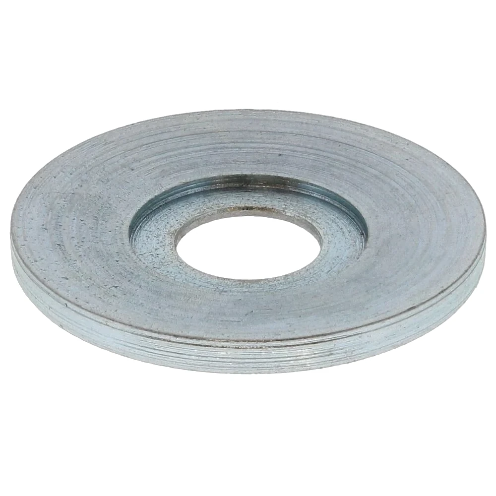 Stihl - 0000-958-1029 - Washer Diameter 33 mm