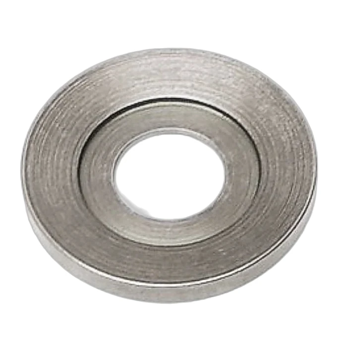 Bolts & Fasteners