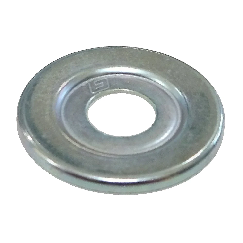 Stihl - 0000-958-1232 - Washer