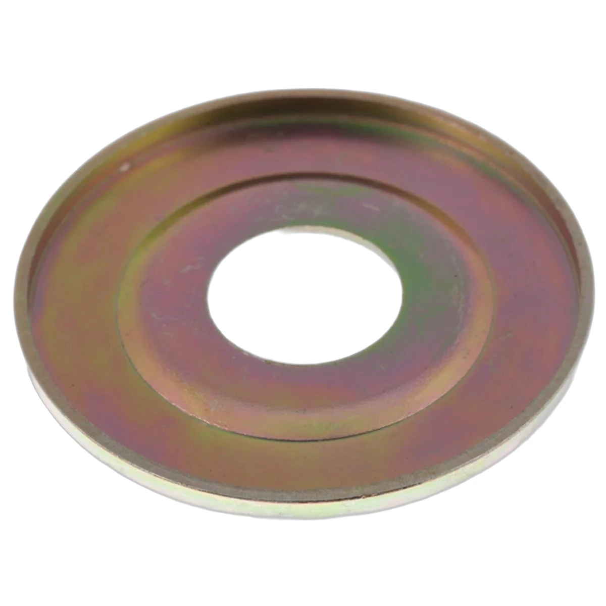 Stihl - 0000-958-1232 - Washer