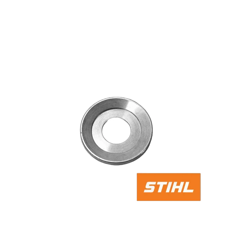 Bolts & Fasteners