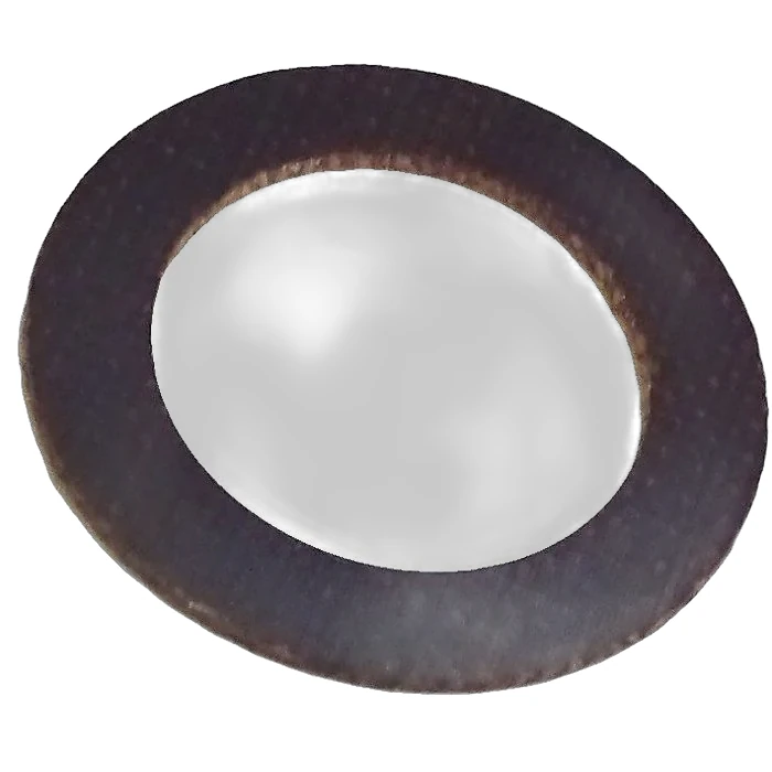 Bolts & Fasteners