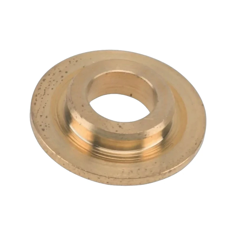 Stihl - 0000-963-1303 - Bushing