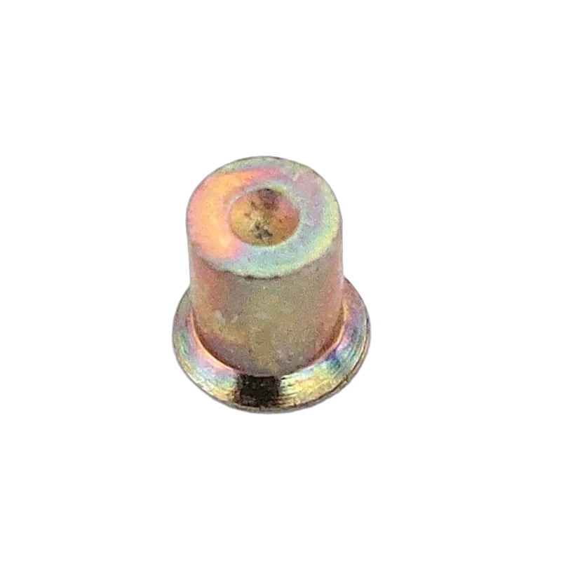 Stihl - 0000-974-0503 - Countersunk Head Rivet