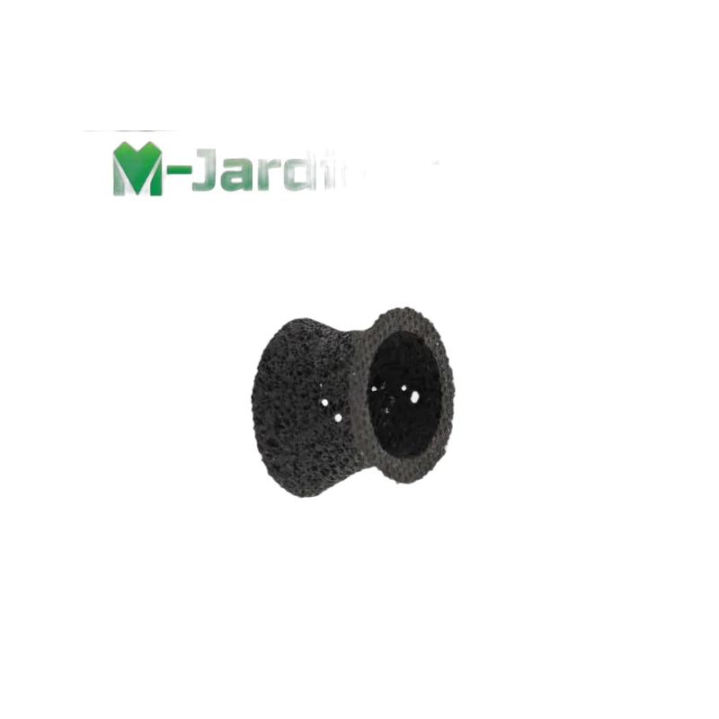 Stihl - 0000-989-0401 - Rubber Ring