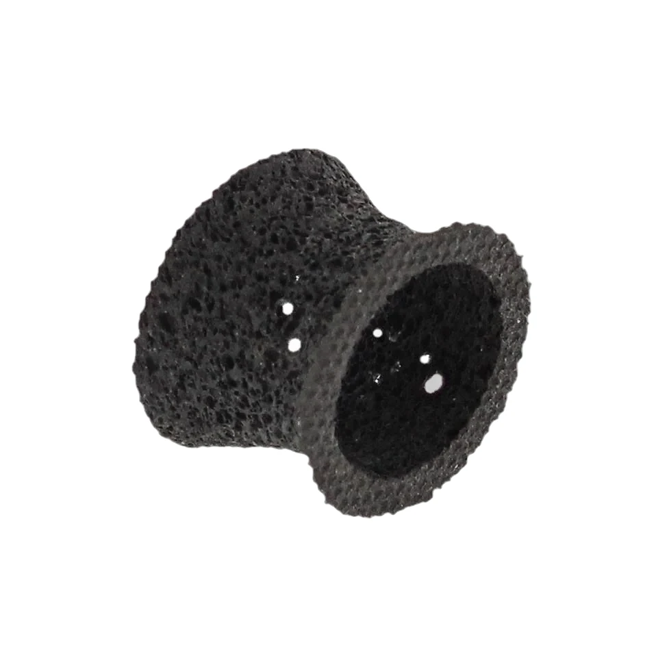 Stihl - 0000-989-0401 - Rubber Ring