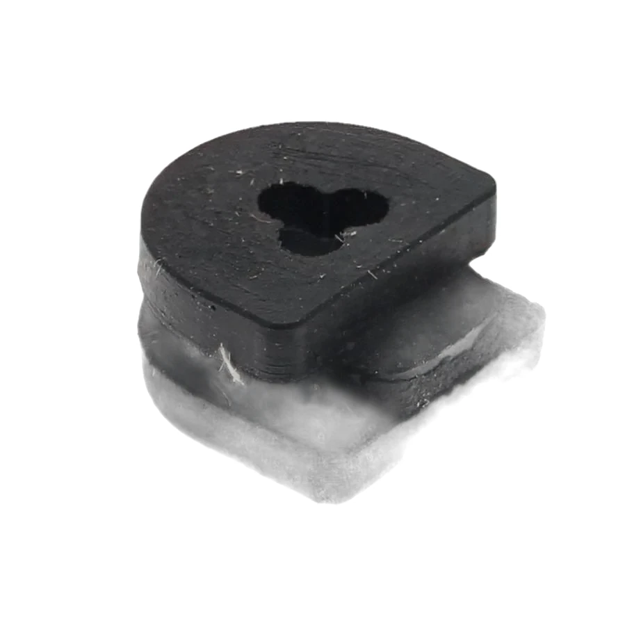 Stihl - 0000-989-0507 - Rubber Sleeve