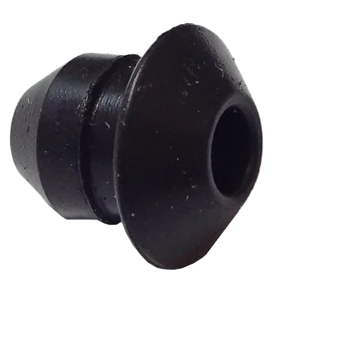 Stihl - 0000-989-0516 - Sleeve