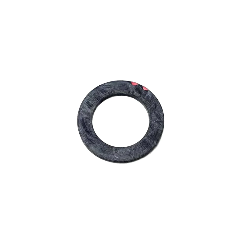 Stihl - 0000-992-6302 - Sealing Ring