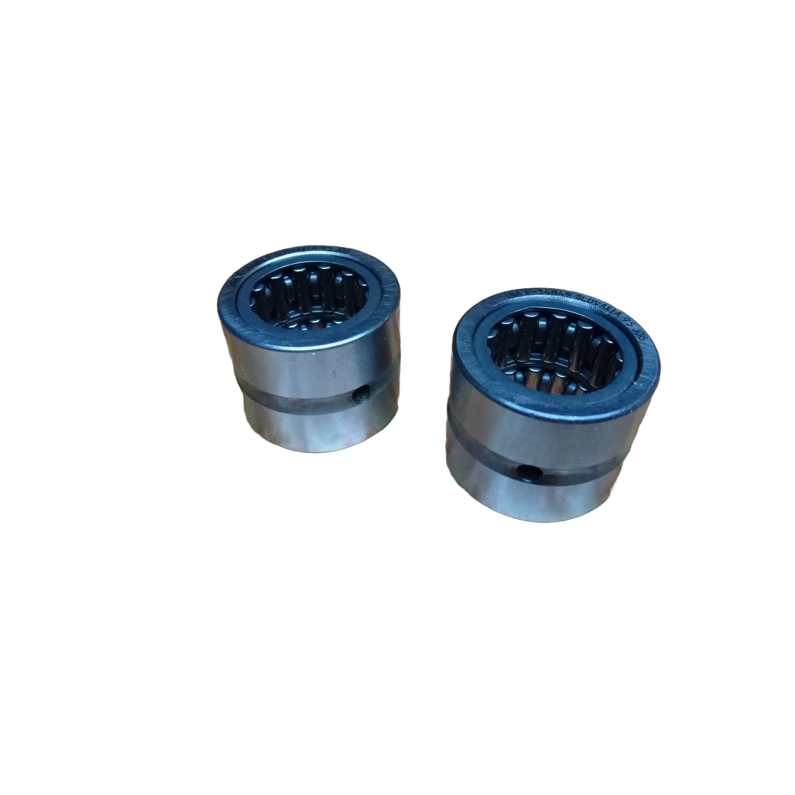 Needle Bearings