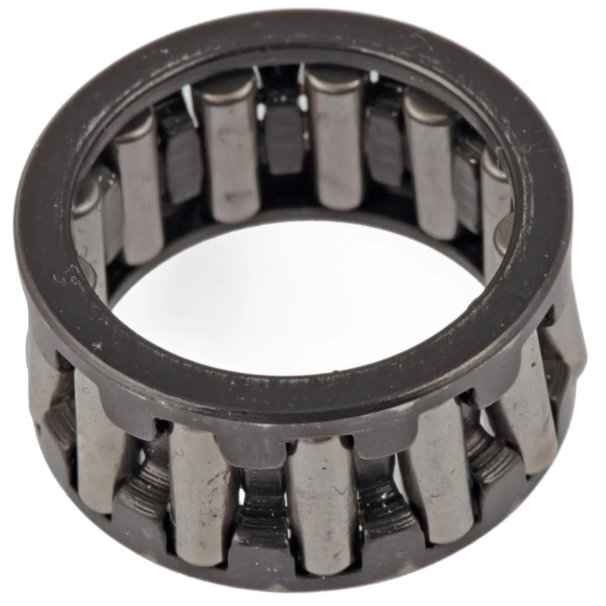 Stihl - 0000-993-0900 - Needle Bearing 18x30x24