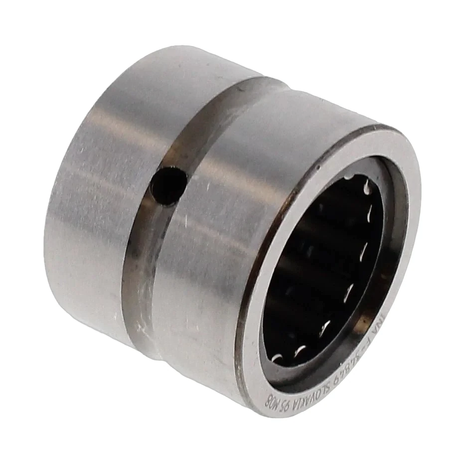 Stihl - 0000-993-0900 - Needle Bearing 18x30x24