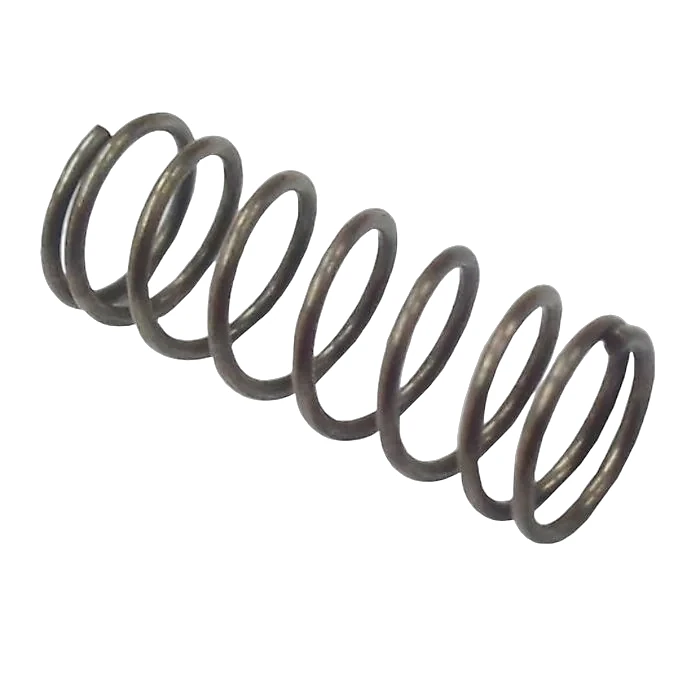Stihl - 0000-997-0504 - Compression Spring