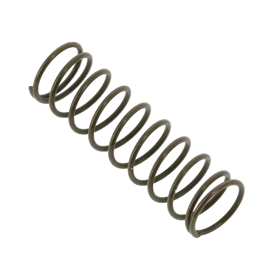 Stihl - 0000-997-0603 - Pressure Spring