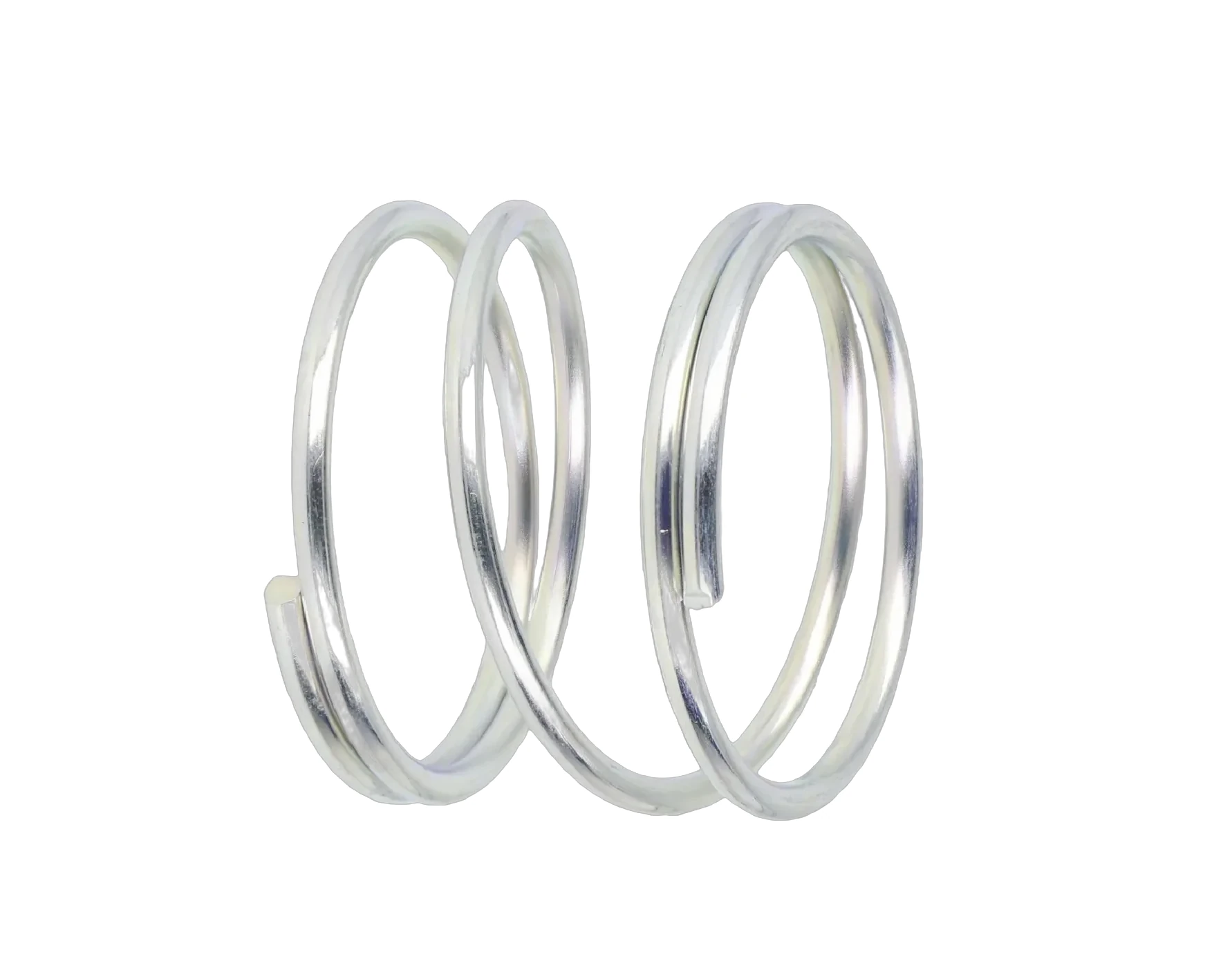 Stihl - 0000-997-0606 - Spiral Spring