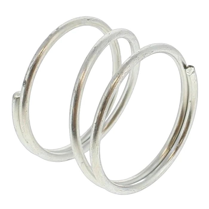 Stihl - 0000-997-0606 - Spiral Spring