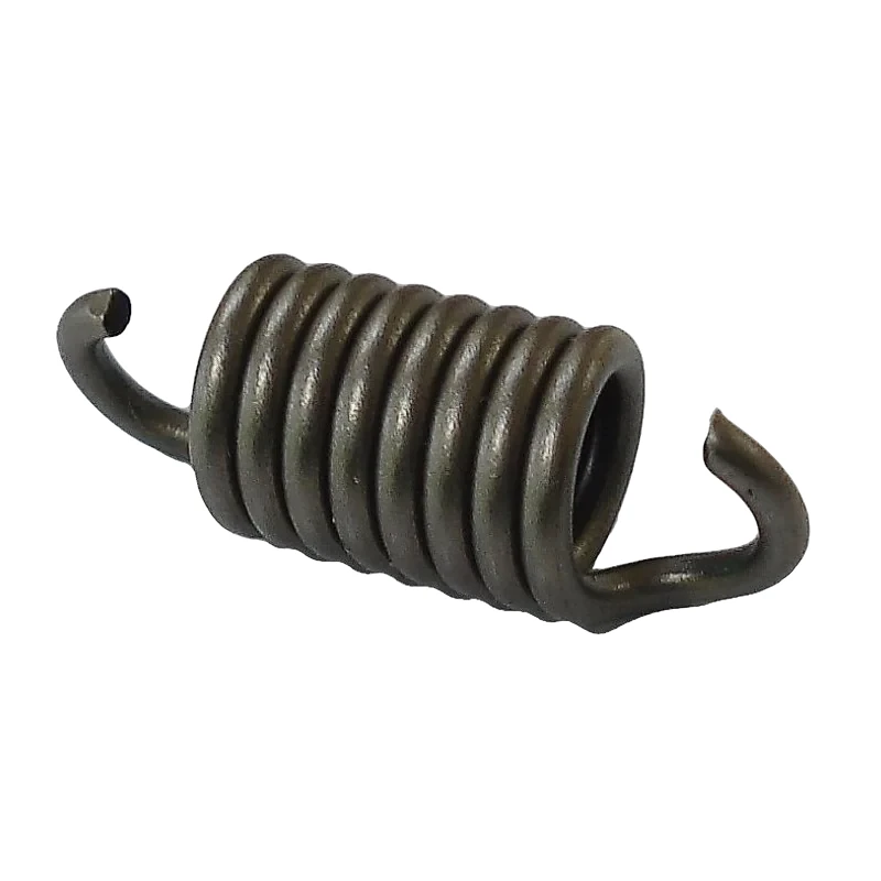 Stihl - 0000-997-0628 - Spring