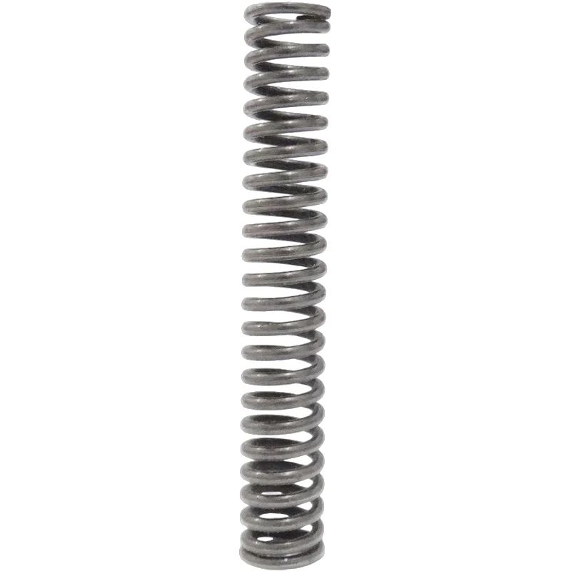 Stihl - 0000-997-0728 - Pressure Spring
