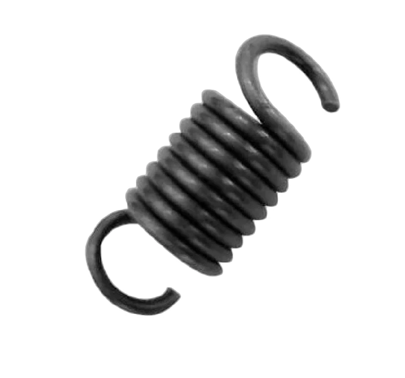 Stihl - 0000-997-0909 - Tension Spring