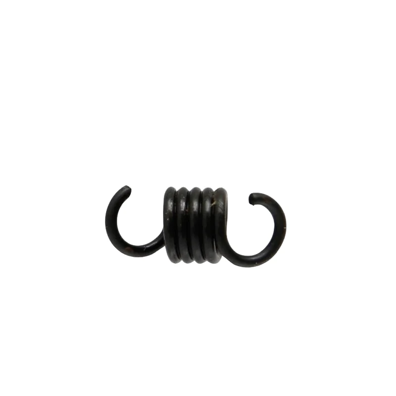 Stihl - 0000-997-0909 - Tension Spring