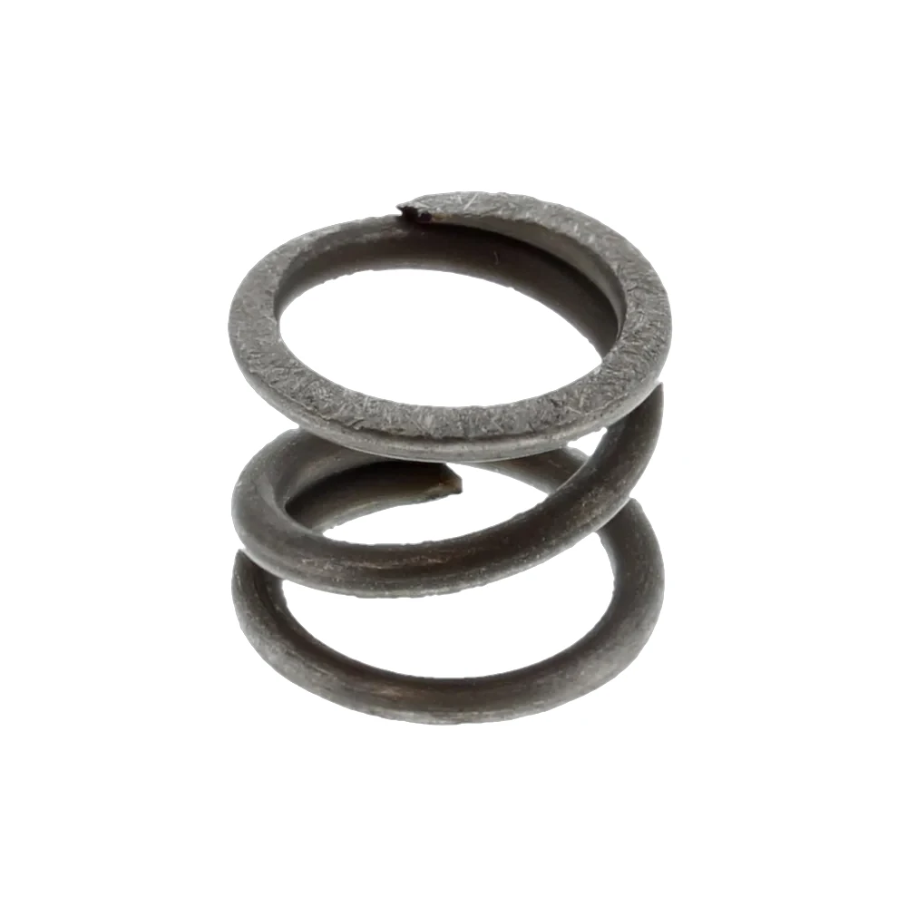 Stihl - 0000-997-1200 - Coil Spring