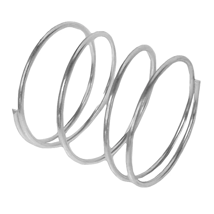 Stihl - 0000-997-1705 - Compression Spring