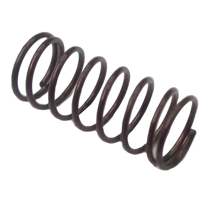Stihl - 0000-997-2002 - Compression Spring