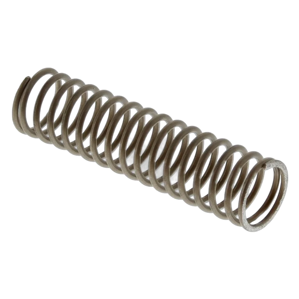 Stihl - 0000-997-2020 - Pressure Spring