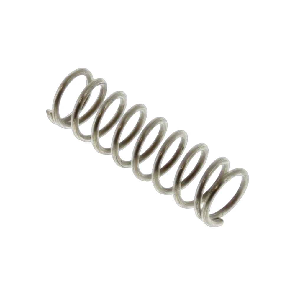 Stihl - 0000-997-2026 - Pressure Spring