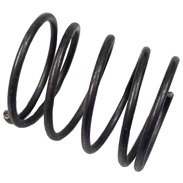 Stihl - 0000-997-2100 - Pressure Spring