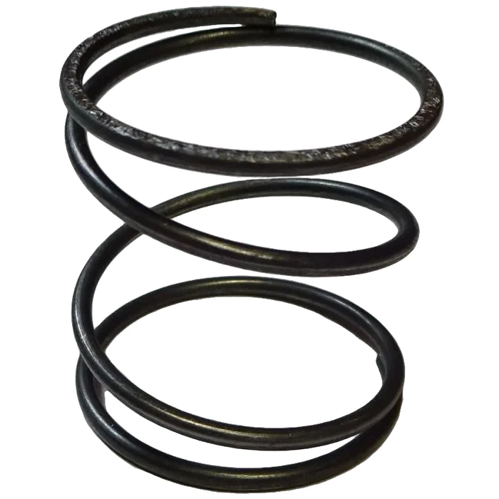 Stihl - 0000-997-3800 - Pressure Spring