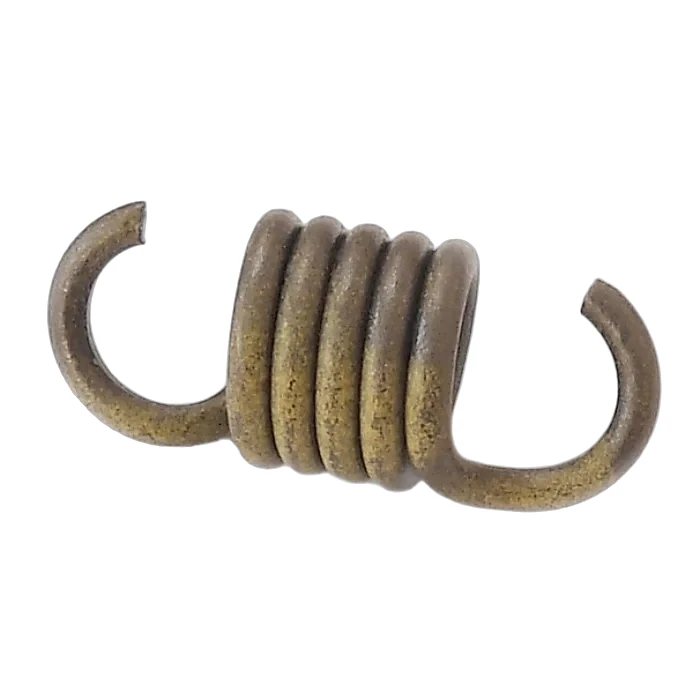Stihl - 0000-997-5503 - Tension Spring