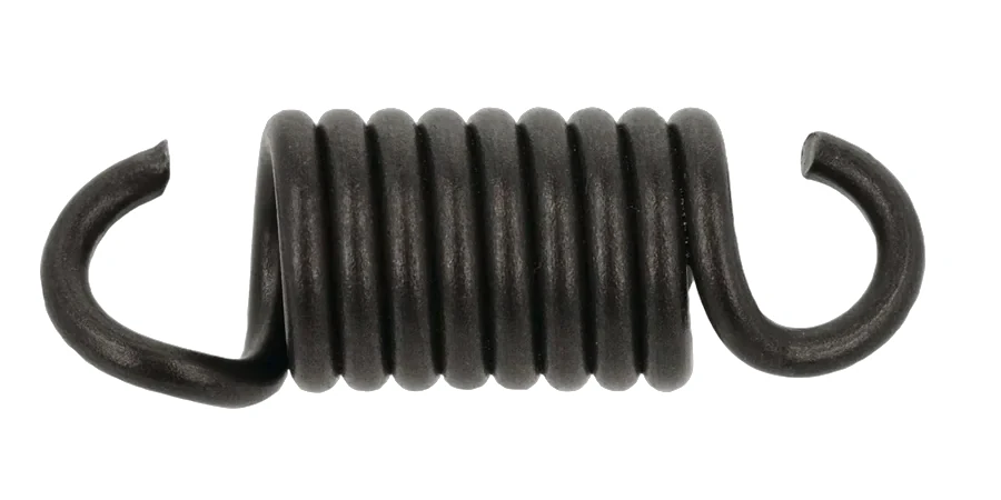 Stihl - 0000-997-5519 - Tension Spring