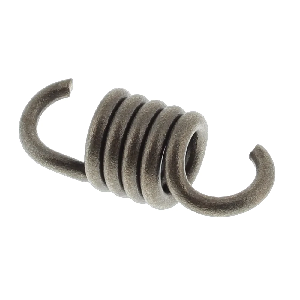 Stihl - 0000-997-5520 - Tension Spring
