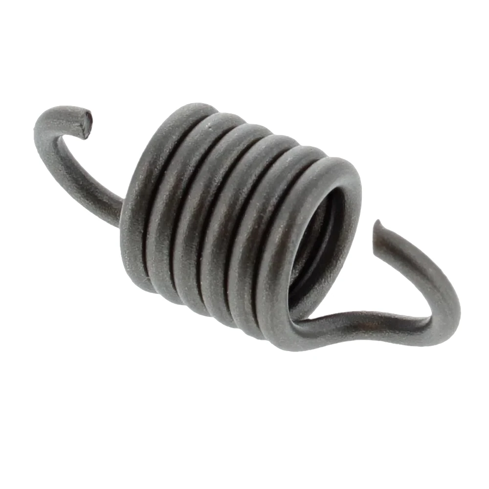 Stihl - 0000-997-5523 - Tension Spring