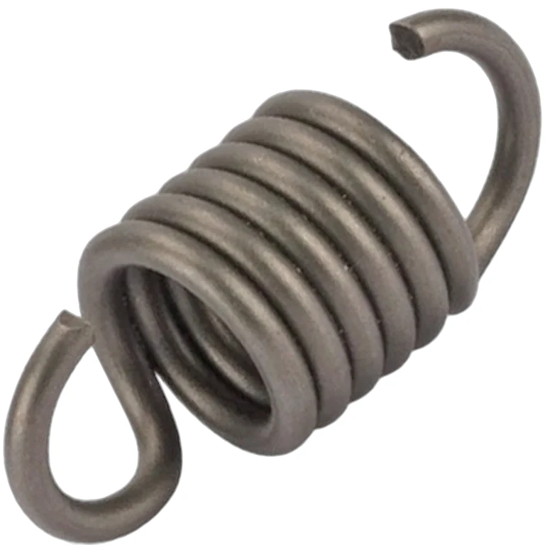 Stihl - 0000-997-5523 - Tension Spring