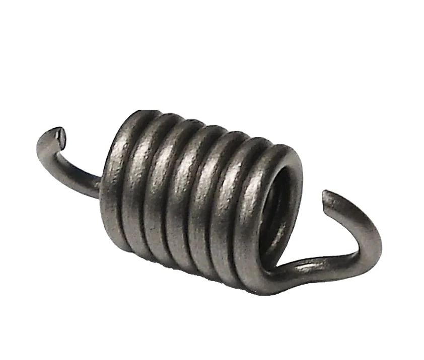 Stihl - 0000-997-5600 - Tension Spring