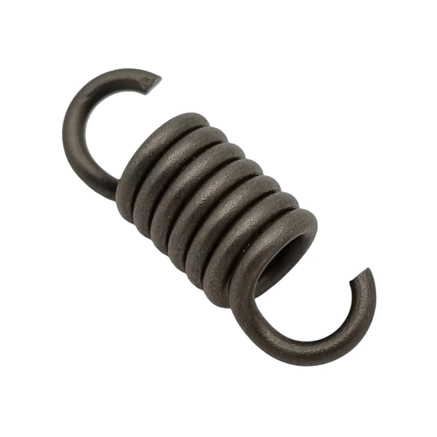 Stihl - 0000-997-5600 - Tension Spring