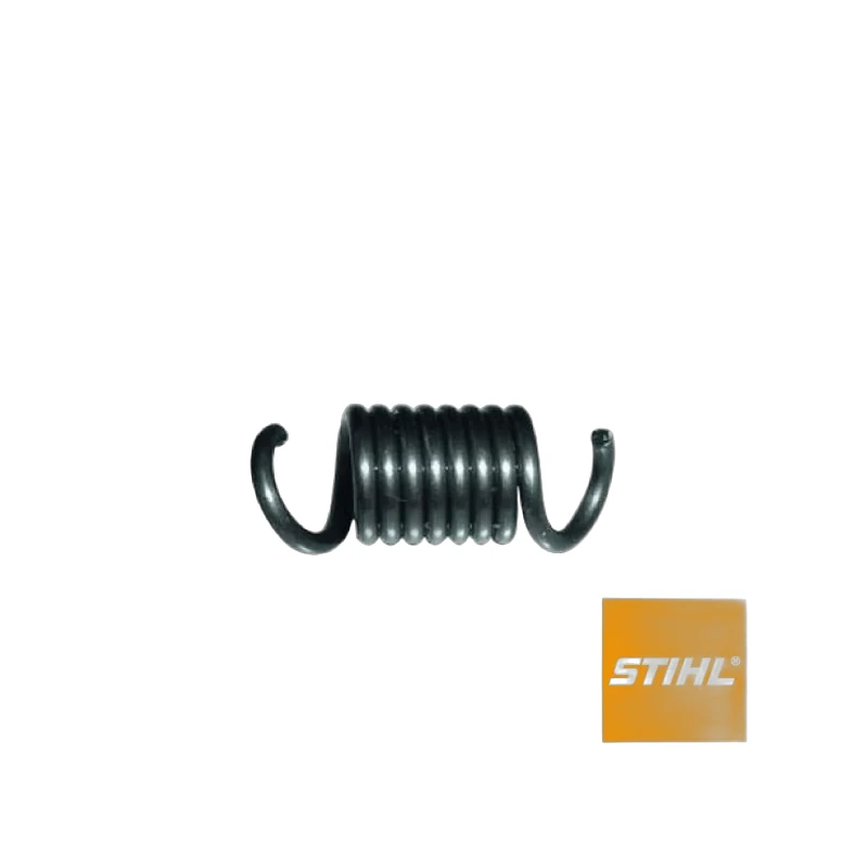 Other Engine Parts