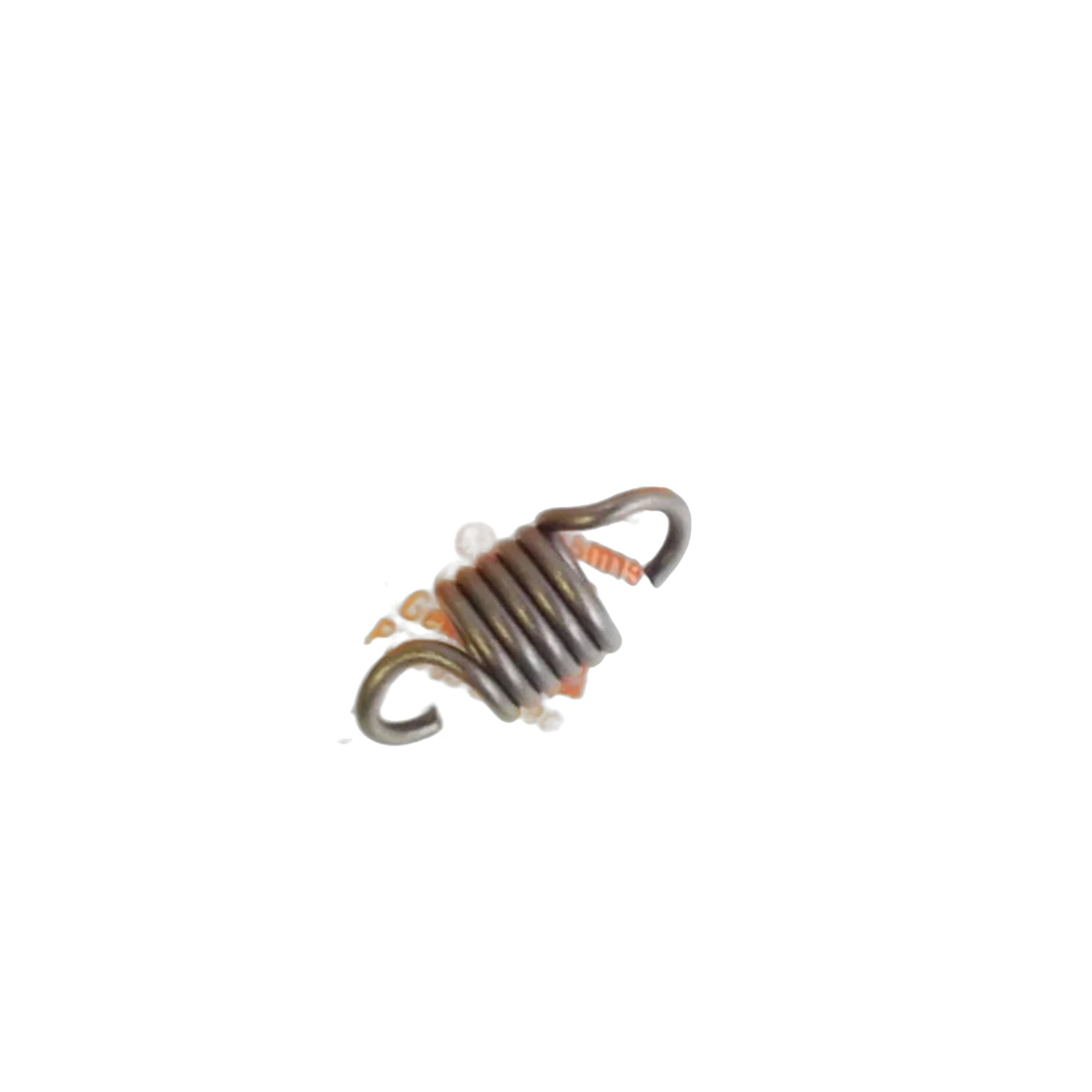 Stihl - 0000-997-5811 - Tension Spring