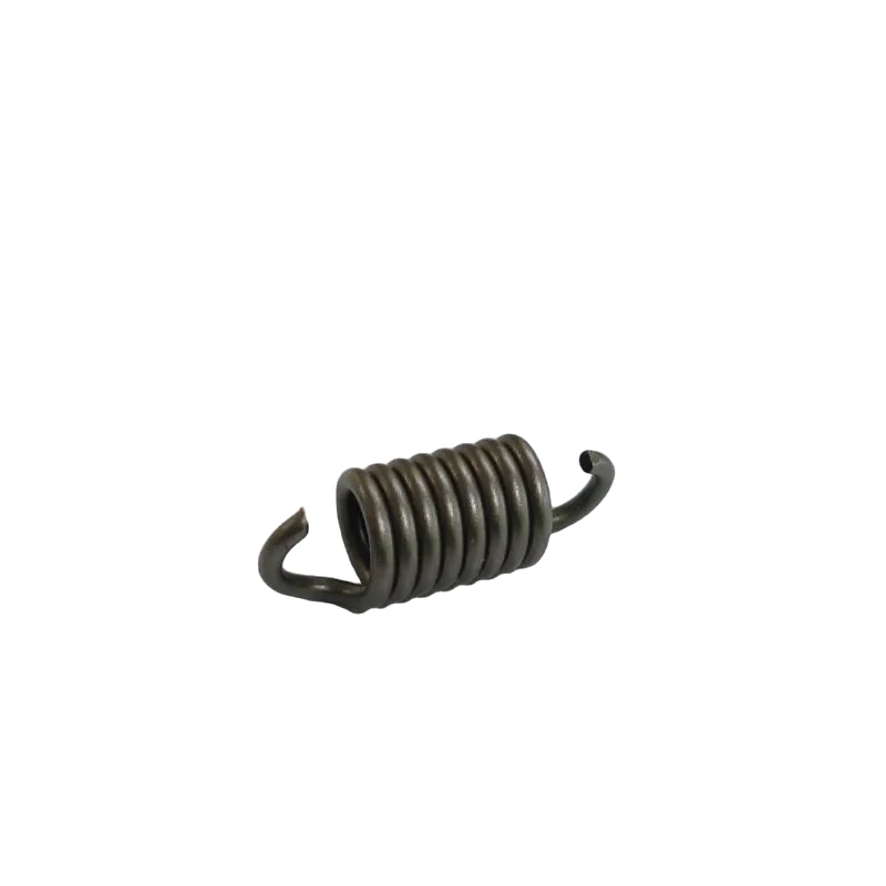 Other Engine Parts