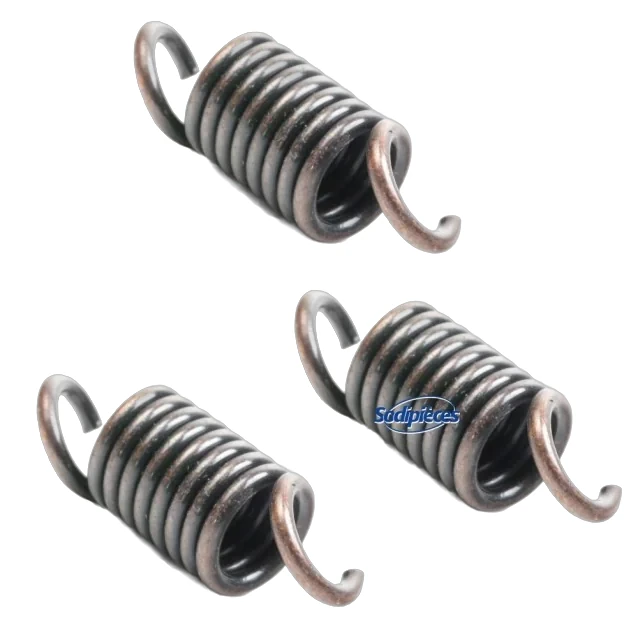 Other Wear Parts