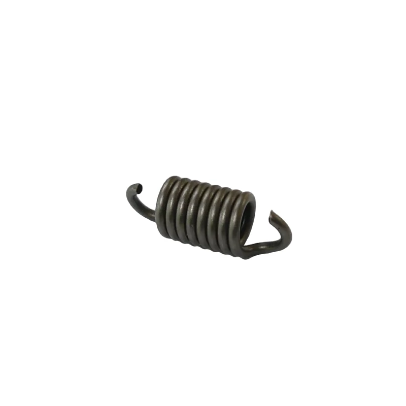 Stihl - 0000-997-6101 - Tension Spring