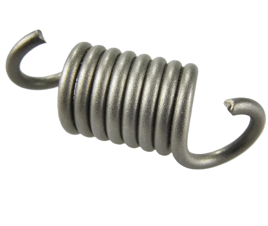 Stihl - 0000-997-6101 - Tension Spring